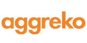 Aggreko