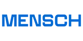 Mensch