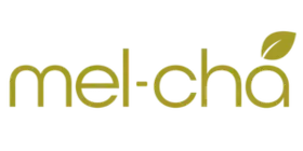 Mel-chá
