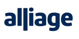 Alliage