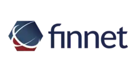Finnet