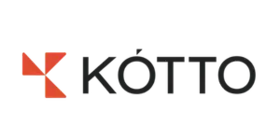 Kótto