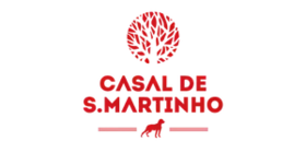 Casal de S. Martinho