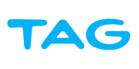 TAG
