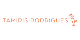 Tamiris Rodrigues