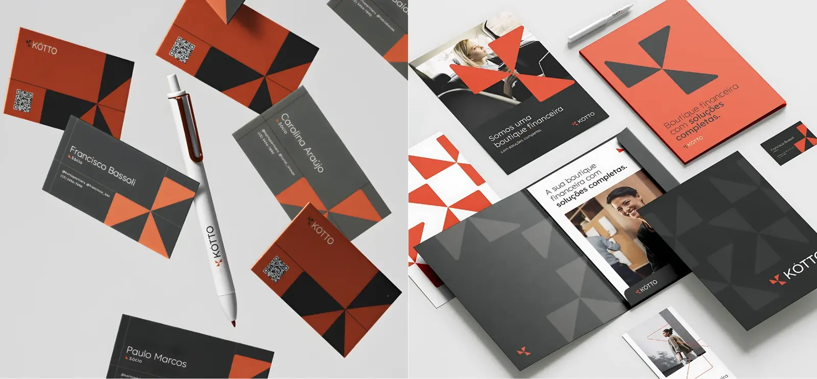 Kótto Partners