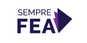 Sempre FEA