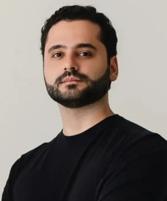 Eduardo Laranjeira